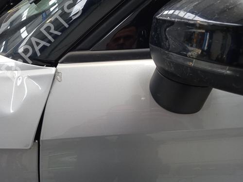 Engine AUDI A1 Sportback (8XA, 8XF) 1.6 TDI | BP33120965M1  - Image 31