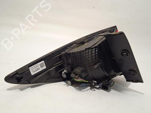Right taillight HYUNDAI TUCSON (NX4E, NX4A) 1.6 T-GDi | BP25301324C35 - Image 4