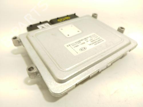 Gearbox control unit KIA NIRO I (DE) 1.6 GDI Hybrid | BP28124463M52 