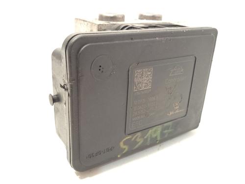 ABS pump ALFA ROMEO GIULIETTA (940_)  | BP24636090M43 