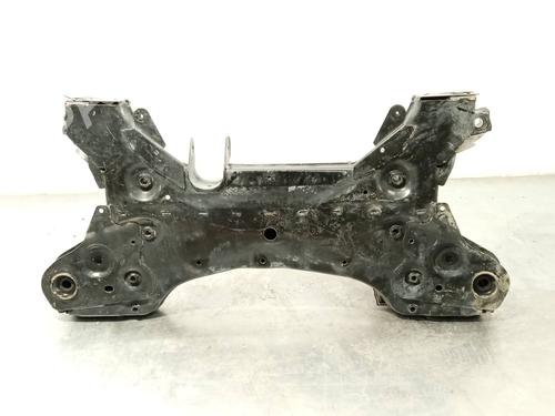 Subframe RENAULT MASTER III Platform/Chassis (EV, HV, UV) 2.3 dCi 125 FWD (EV0C, EV0D, EV0J, HV0C, HV0D, HV0H,... | BP29398658M9 