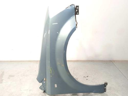 Used Right front fenders Right front fenders CHRYSLER GRAND VOYAGER V (RT) 2.8 CRD (163 hp) 11179927 11179927