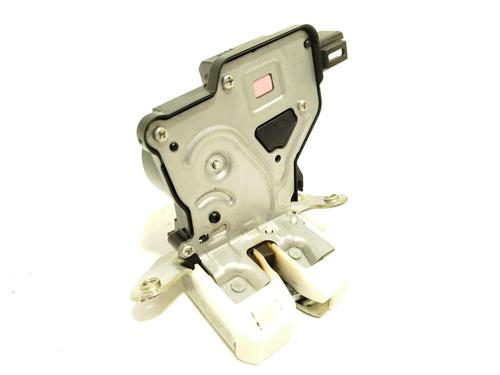 tailgate-lock-suzuki-swift-v-az-2017-24112485 main image