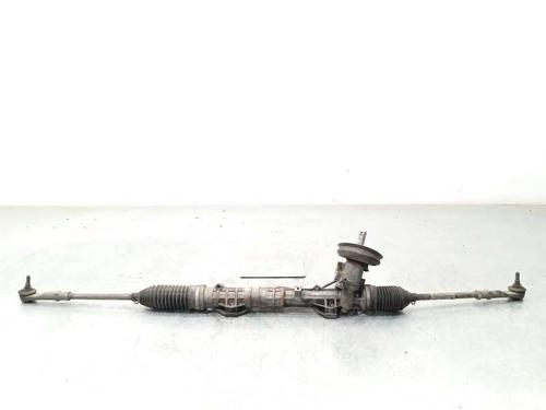 Used Steering rack CITROËN C4 Grand Picasso I (UA_) 2.0 HDi 138 (136 hp) 8300084