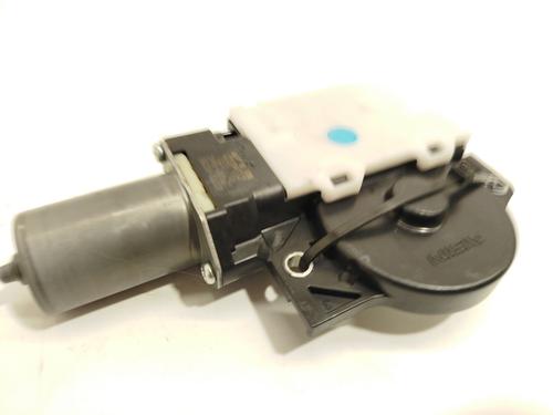 Sunroof engine TOYOTA RAV 4 V (_A5_, _H5_) 2.5 Hybrid AWD (AXAH54) | BP28208820M60 