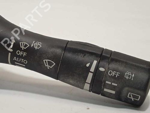 Steering column stalk NISSAN LEAF (ZE1) | BP10077612I23 - Image 3