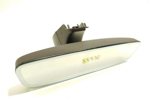 BP26456694I6 main image