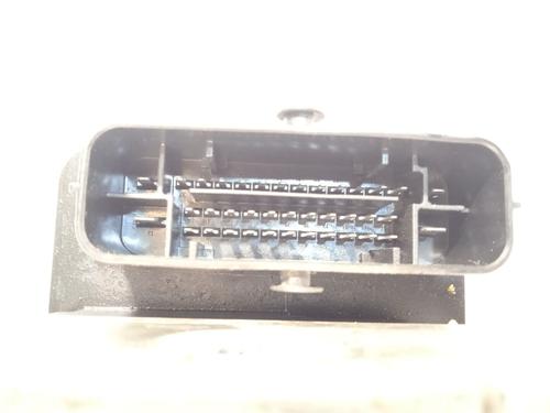 ABS pump SEAT LEON (5F1)  | BP20317413M43 