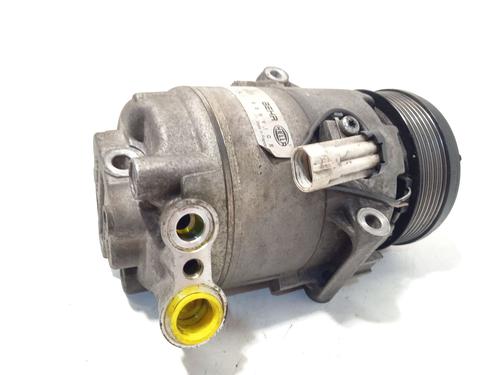 BP23400584M34 main image