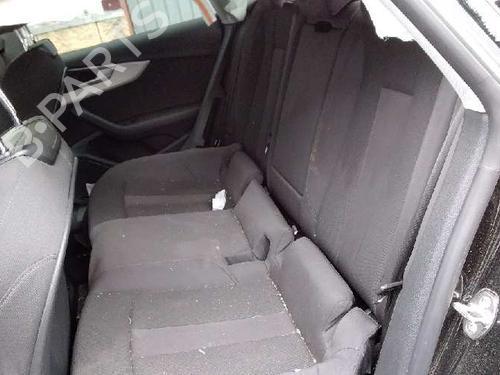 - Image 11