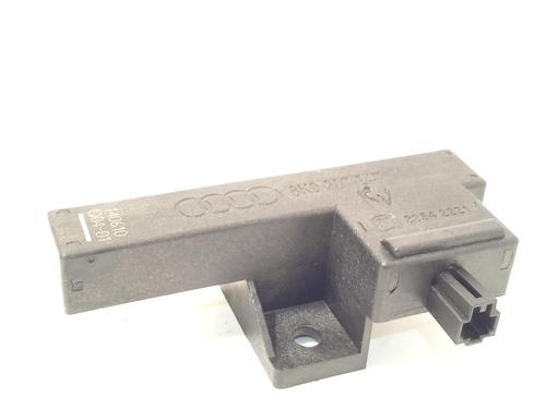 Antenne/Base AUDI A4 B8 Avant (8K5) 3.0 TDI quattro (245 hp) 28093920