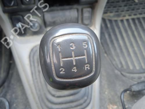 Right headlight LAND ROVER FREELANDER I (L314) 2.0 DI 4x4 | BP19304889C29 