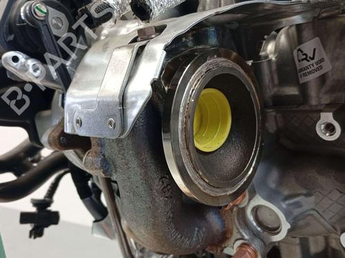 Engine SEAT ARONA (KJ7, KJP) 1.0 TSI | BP38985713M1 - Image 10