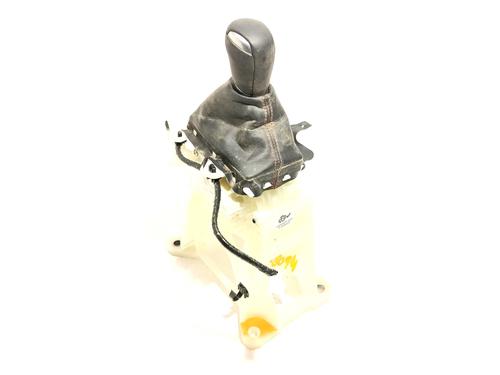 Used Gear lever Gear lever 34234649 34234649