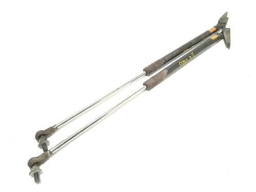 other-subaru-legacy-v-estate-br-20-d-awd-63269aj000-63269aj010-2008-2009-2010-2011-2012-2013-2014-18003158 main image