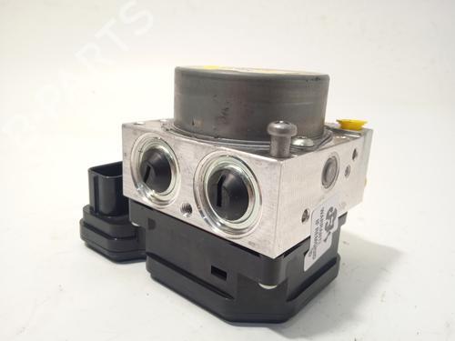 ABS pump TOYOTA COROLLA Hatchback (_E21_, _EA1_, _EH1_) 1.8 Hybrid (ZWE211) | BP29001863M43 - Image 2