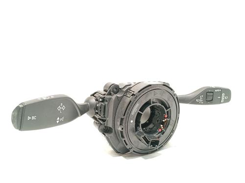 Ratstangsstang BMW 2 Gran Tourer (F46) 216 d (116 hp) 26900295
