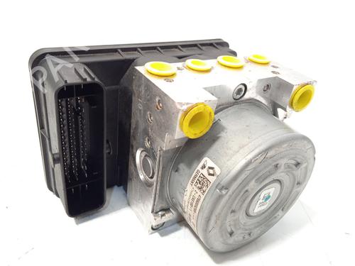 Used ABS pump ABS pump 21018191 21018191