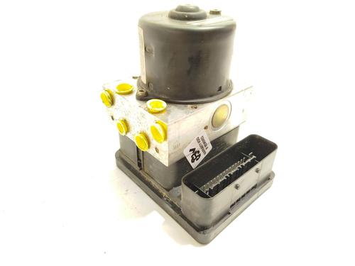 ABS Bremseaggregat MINI MINI (R50, R53) Cooper | BP26902577M43 