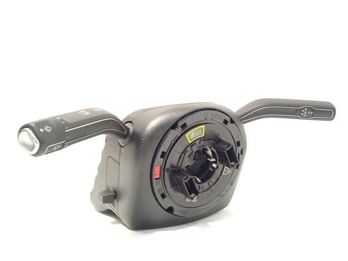 Used Steering column stalk Steering column stalk MERCEDES-BENZ GLE Coupe (C167) AMG GLE 53 EQ Boost 4-Matic+ (167.361) (435 hp) 28672446 28672446