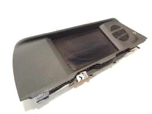 Used Display monitor Display monitor BMW 5 (F10) 525 d (204 hp) 13622878 13622878