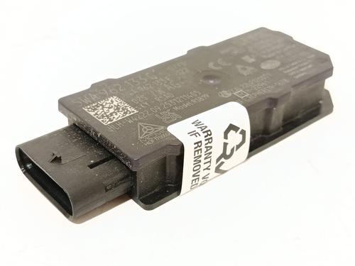 Módulo eletrónico Módulo eletrónico VW TIGUAN (AD1, AX1) 2.0 TDI (150 hp) 36155476 36155476