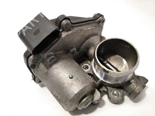 Used Egr Egr 5573587 5573587
