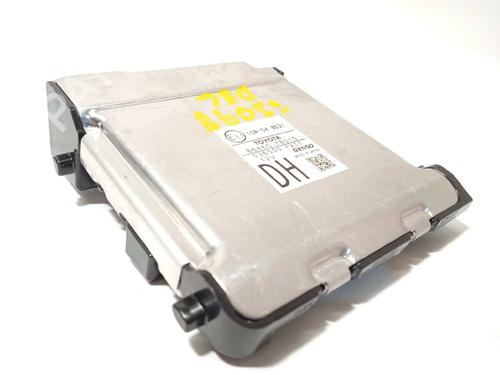 Electronic module LEXUS NX (_Z1_) | BP17235740M83