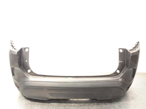 Used Rear bumper CITROËN C5 AIRCROSS (A_) 1.2 PureTech 130 (ARHNSJ) (131 hp) 28125773