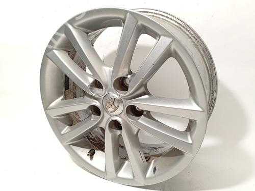 rim-toyota-auris-_e15_-2006-2007-2008-2009-2010-2011-2012-2013-32520531 main image