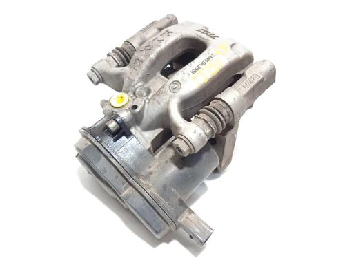 Used Right rear brake caliper Right rear brake caliper 17744465 17744465