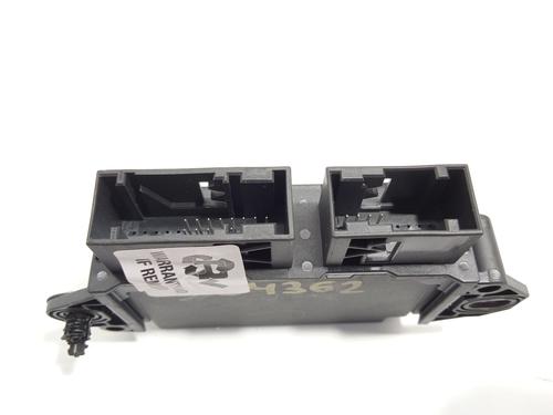 Electronic module CUPRA FORMENTOR (KM7, KMP) 1.4 e-Hybrid | BP20136441M83 - Image 3