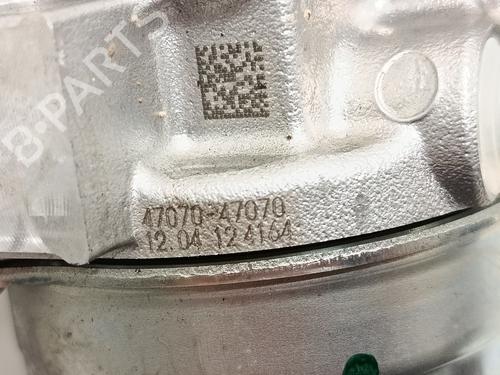 Servo brake TOYOTA COROLLA Hatchback (_E21_, _EA1_, _EH1_) 1.8 Hybrid (ZWE211) | BP36866799M42  - Image 6
