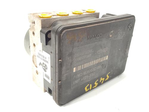 ABS pump HYUNDAI ix35 (LM, EL, ELH)  | BP29239351M43 