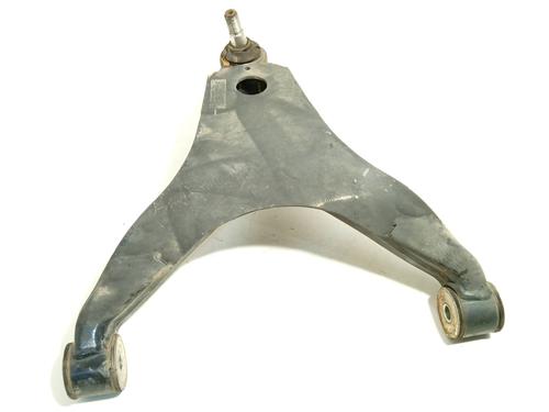 Left front suspension arm IVECO DAILY VI Platform/Chassis 35S15, 35C15, 40C15, 50C15, 60C15, 65C15, 70C15 | BP28729103M12 - Image 2