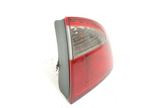 Right taillight SEAT LEON (1M1) 1.9 TDI | BP38436832C35 - Image 3