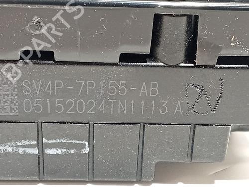 Gearstang FORD KUGA III (DFK) 2.5 Duratec Plug-in-Hybrid | BP34472276M90 - Image 5