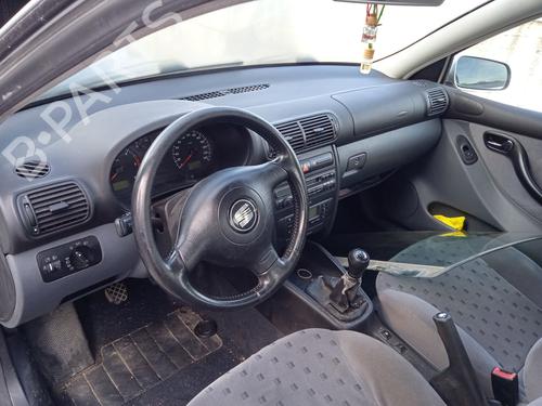 Right taillight SEAT TOLEDO II (1M2) 1.9 TDI | BP21284095C35 