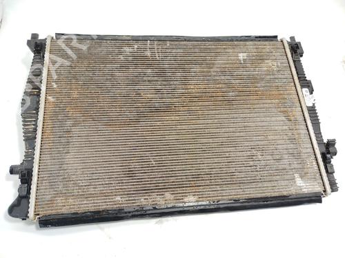 Water radiator SEAT LEON (KL1, KLG) 2.0 TDI | BP29626999M31 