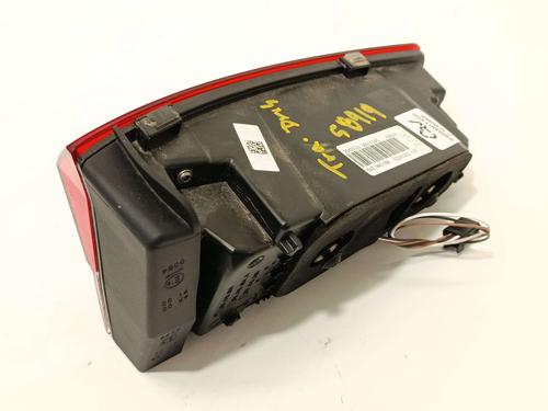 Right tailgate light SKODA FABIA IV (PJ3) 1.5 TSI | BP38348526C80 - Image 2
