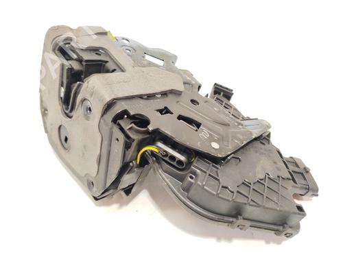 front-left-lock-land-rover-discovery-v-l462-2016-24883116 main image