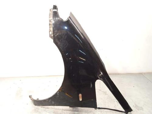 Used Left front fenders Left front fenders 11245164 11245164