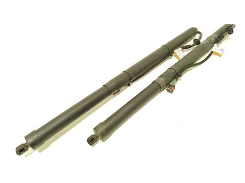 tailgate-lift-support-jaguar-f-pace-x761-2015-39560557 main image