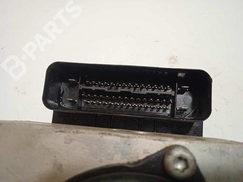 ABS pump NISSAN PATHFINDER III (R51) 2.5 dCi | BP9091890M43 