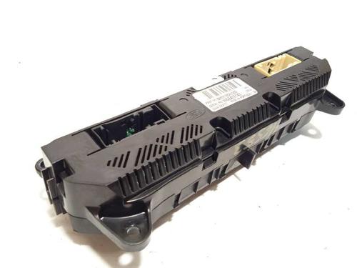 Climate control FORD FOCUS III Turnier 1.6 EcoBoost | BP8929627I5 