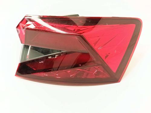 Used Right taillight Right taillight 38348485 38348485