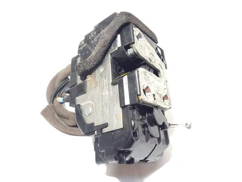 Used Front right lock Front right lock 16689792 16689792