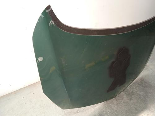 Hood OPEL ASTRA J (P10) 1.7 CDTI (68) | BP22276417C1 