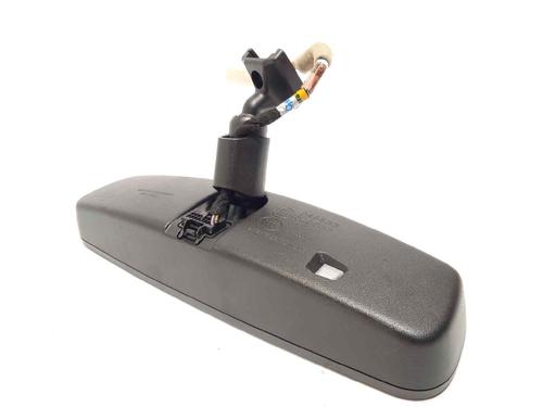 Rear mirror MAZDA CX-5 (KF) 2.0 | BP16578642I6 - Image 3