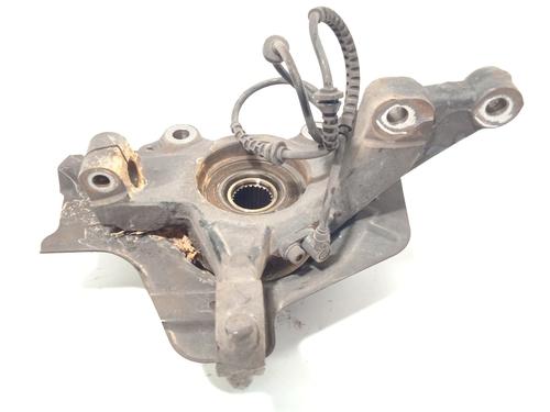 Right front steering knuckle FIAT TIPO Saloon (356_, 357_) 1.4 (356SXA1B) | BP25627609M26 